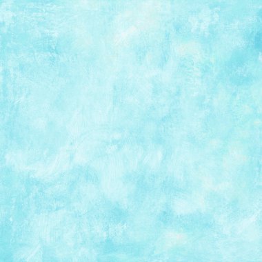 mavi boyalı arka plan dokusu