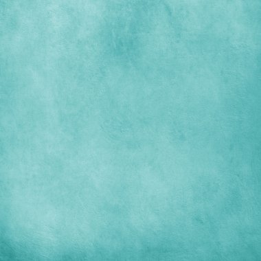 Camgöbeği pastel doku 