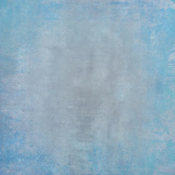 Grunge blu sfondo texture — Foto Stock