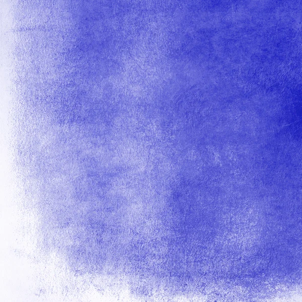 Blue pastel background — Stock Photo, Image
