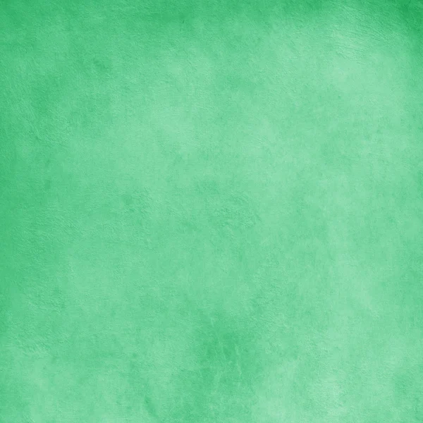 Green pastel texture — Stock Photo, Image