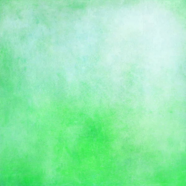 Zielone tło — Zdjęcie stockowe