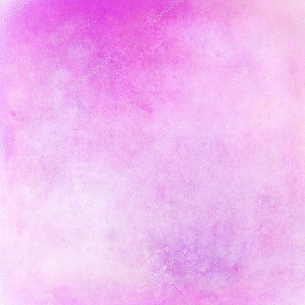 光のピンクの背景 ストック写真 C Malydesigner