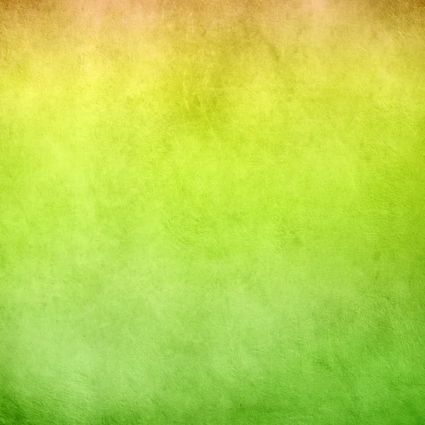 Mångfärgade pastell textur bakgrund — Stockfoto