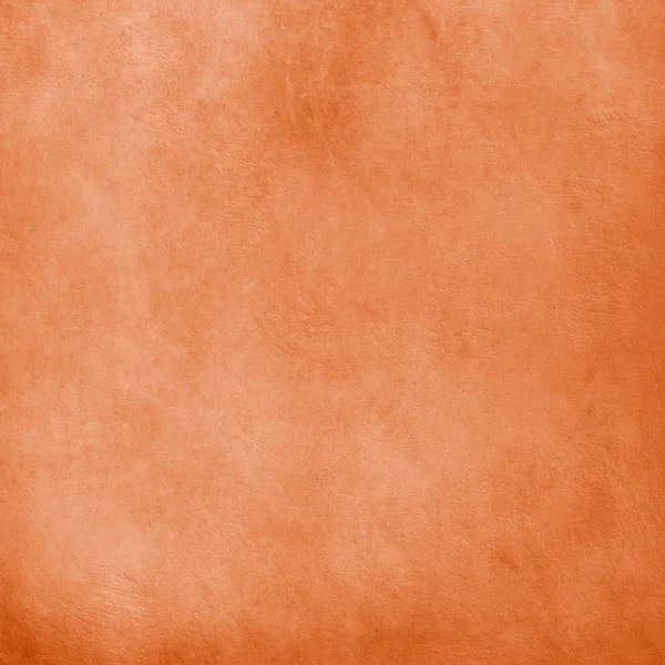 Orange pastel texture — Stock Photo, Image