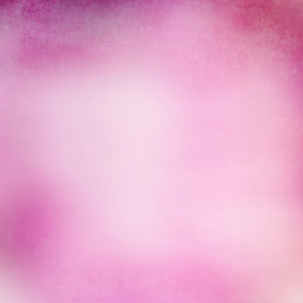 ピンクのパステル調の抽象的な背景 — ストック写真