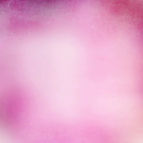 Pink pastel abstract background — Stock Photo © MalyDesigner 53382307