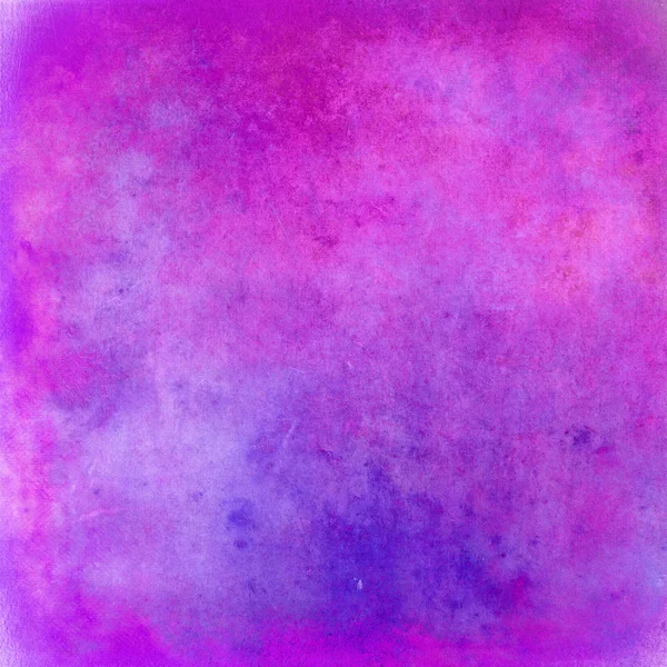 Violet fond abstrait — Photo