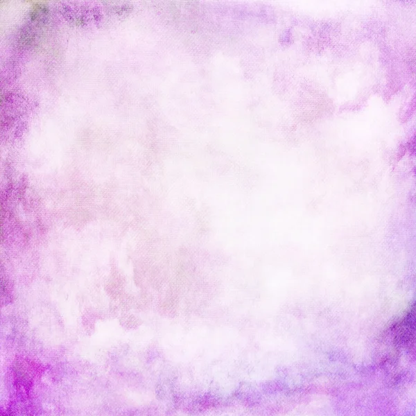Fondo lienzo púrpura —  Fotos de Stock