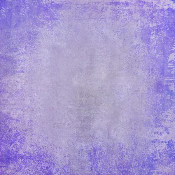 Фиолетовая текстура гранжа — стоковое фото