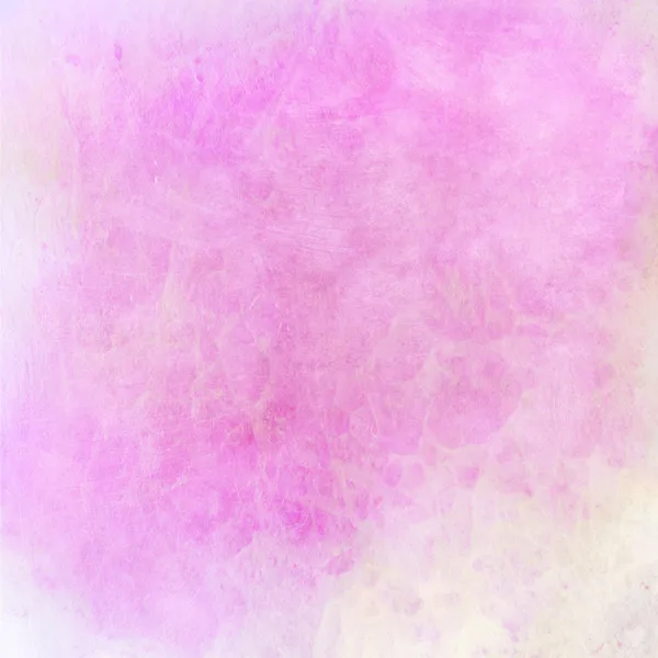 Textura de fundo luz roxa — Fotografia de Stock
