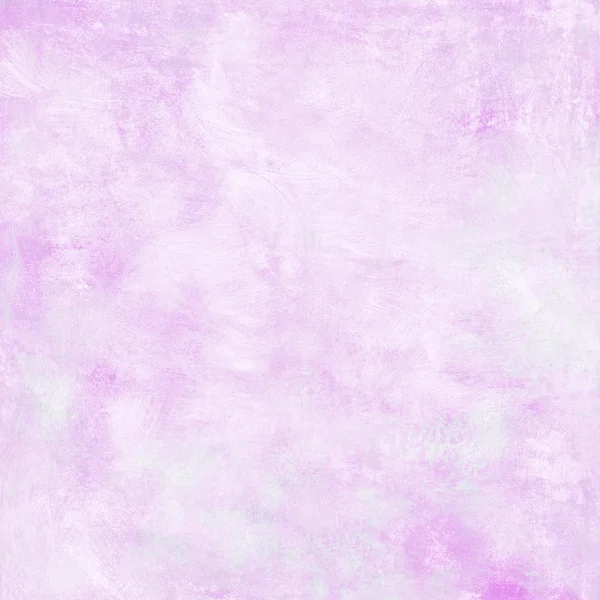 Purple painted background texture — Stock Photo, Image