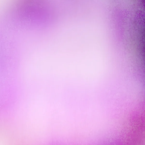 紫色柔和的抽象背景 — 图库照片
