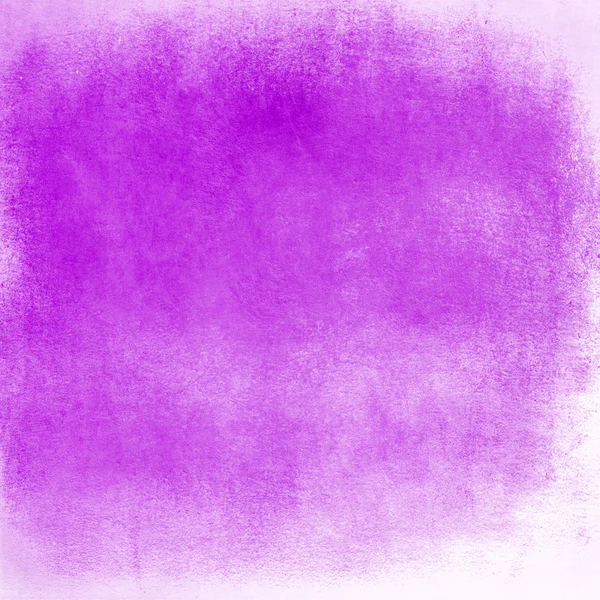 Fondo pastel púrpura — Foto de Stock