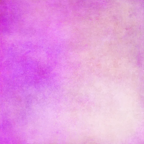 Light purple vintage background — Stock Photo © MalyDesigner #45054331