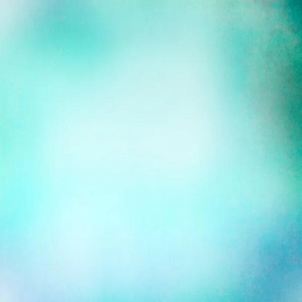 Turquoise pastel abstract background — Stock Photo, Image