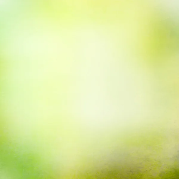 Yellow green background color splash, smooth gradient distressed