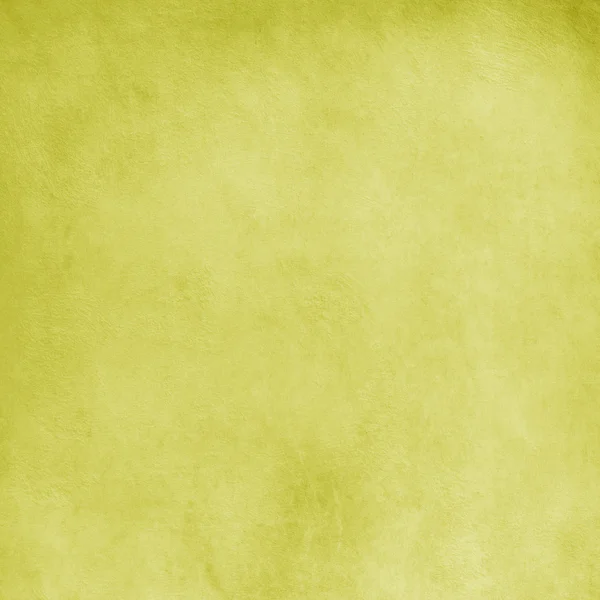 Yellow pastel texture