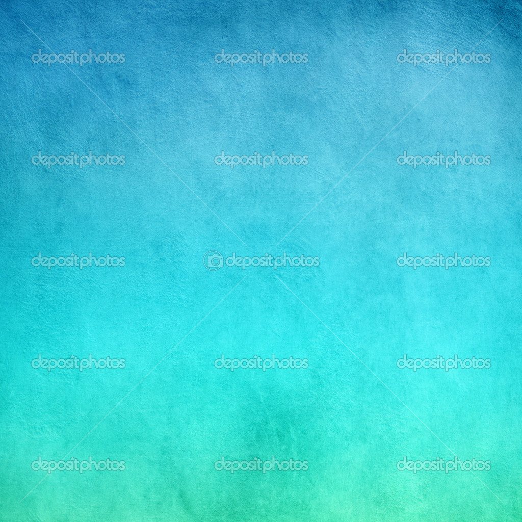 Turquoise pastel texture background Stock Photo by ©MalyDesigner 47222279