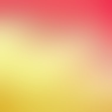 pastel renkli arka plan