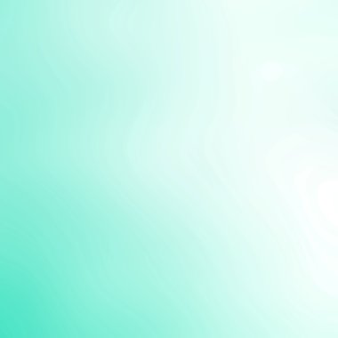 pastel mavi arka plan bulanıklık