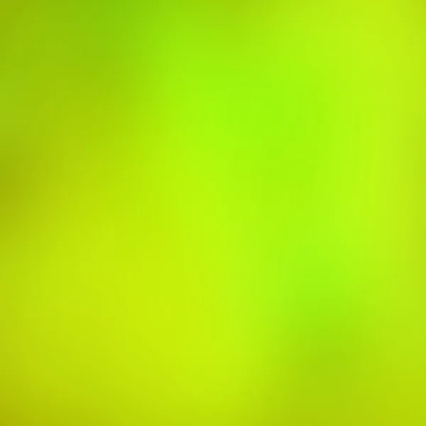 Abstract green background — Stock Photo, Image