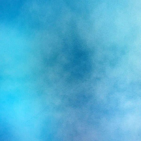 Güzel arka plan mavi — Stok fotoğraf