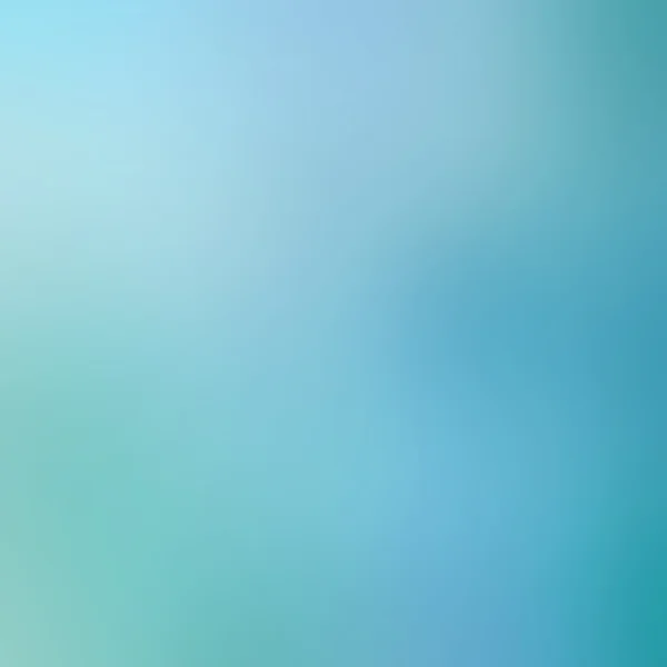 Pastel background texture — Stock Photo, Image