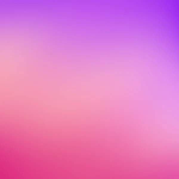 Pastell bunten Hintergrund — Stockfoto