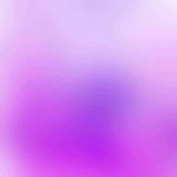 Purple light background — Stock Photo, Image