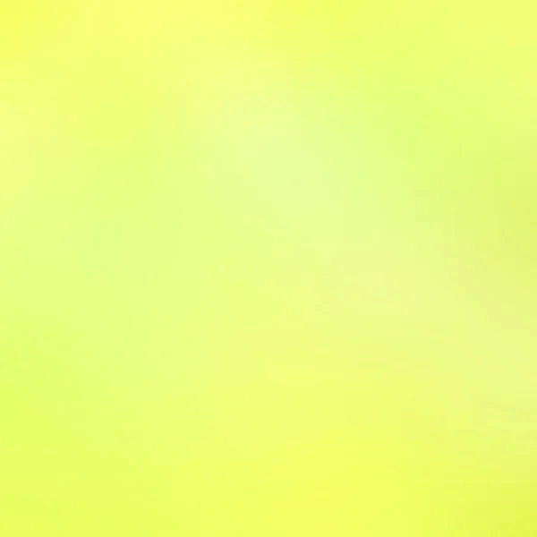 Yellow light background texture — Stock Photo, Image