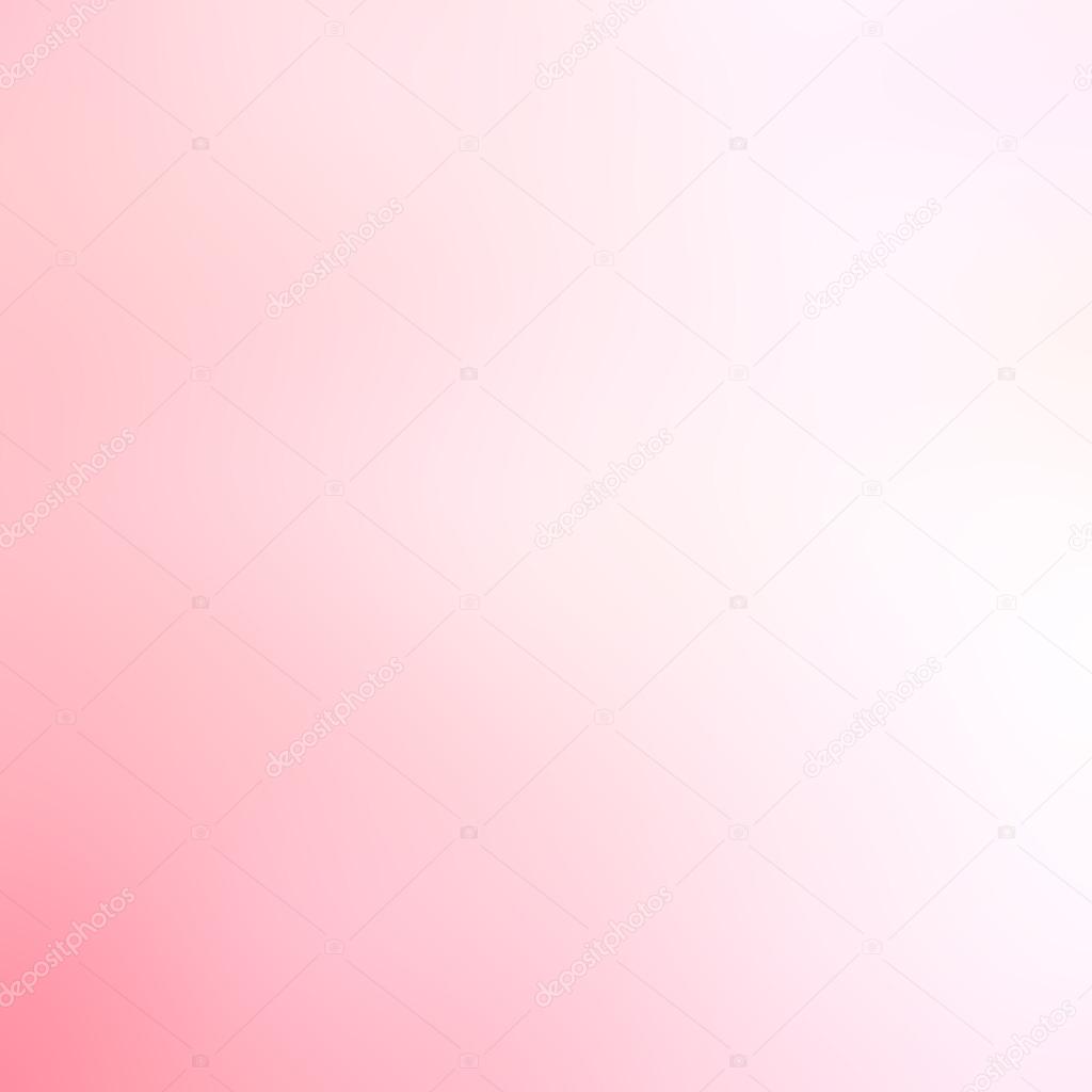 Pastel pink blur abstract background Stock Photo by ©MalyDesigner 47246793