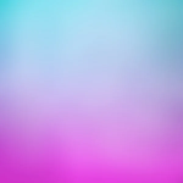 Textura de fundo ciano e rosa — Fotografia de Stock