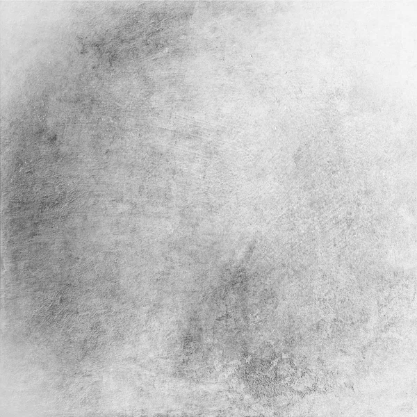 Gray texture background — Stock Photo, Image