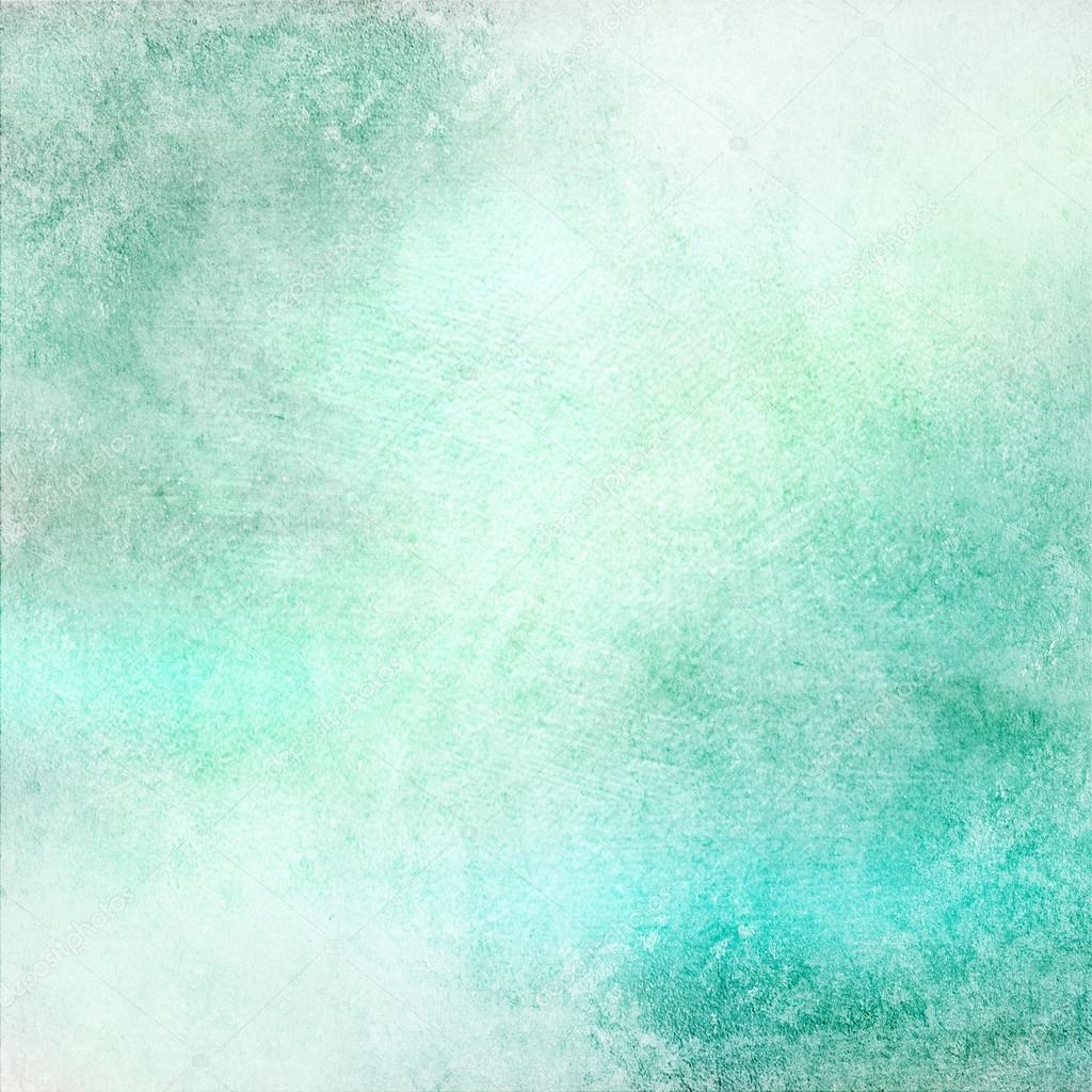 Green pastel vintage background — Stock Photo © MalyDesigner 48529807