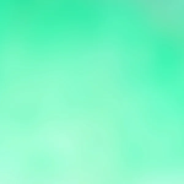 Lysegrønn bakgrunn – stockfoto
