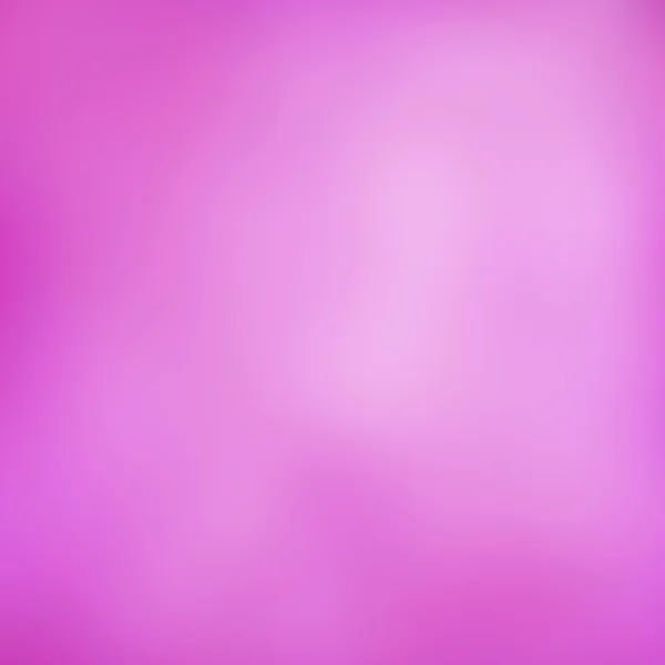 Purple abstract background — Stock Photo, Image