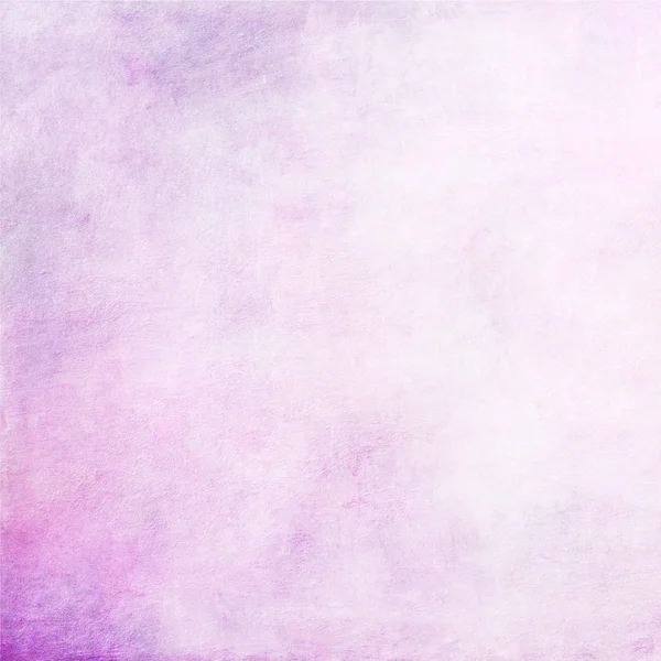 紫色の美しい背景 — ストック写真