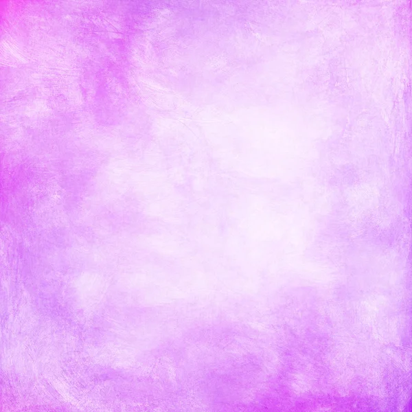 Texture de fond violet pastel — Photo