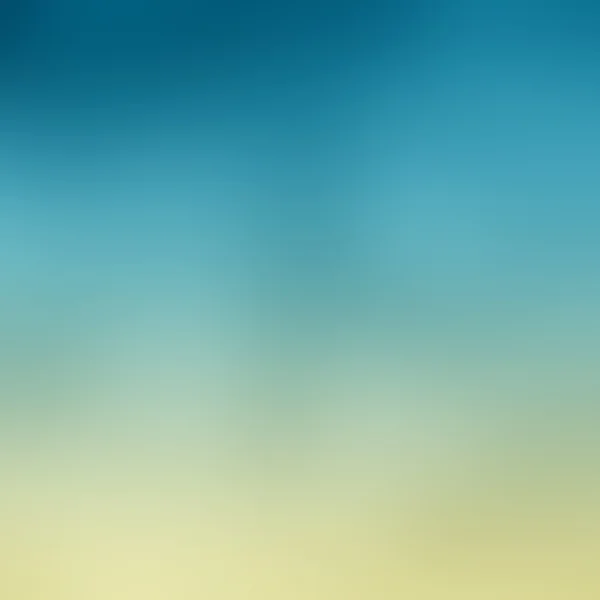 Soft colorful background — Stock Photo, Image