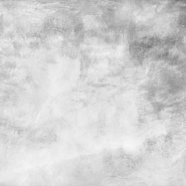 Красивый серый пастельный фон — стоковое фото
