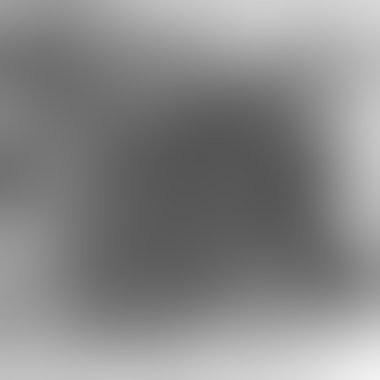 gri arka plan görüntüsü ve kullanışlı tasarım öğesi