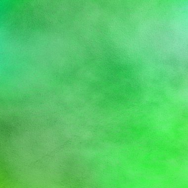 Pastel yeşil arkaplan