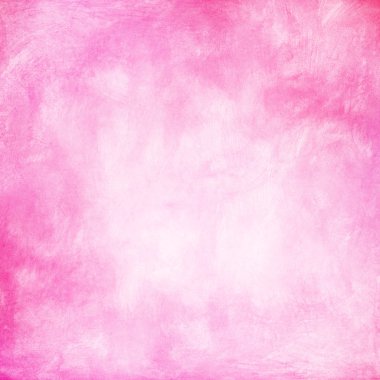 Pink pastel background texture clipart