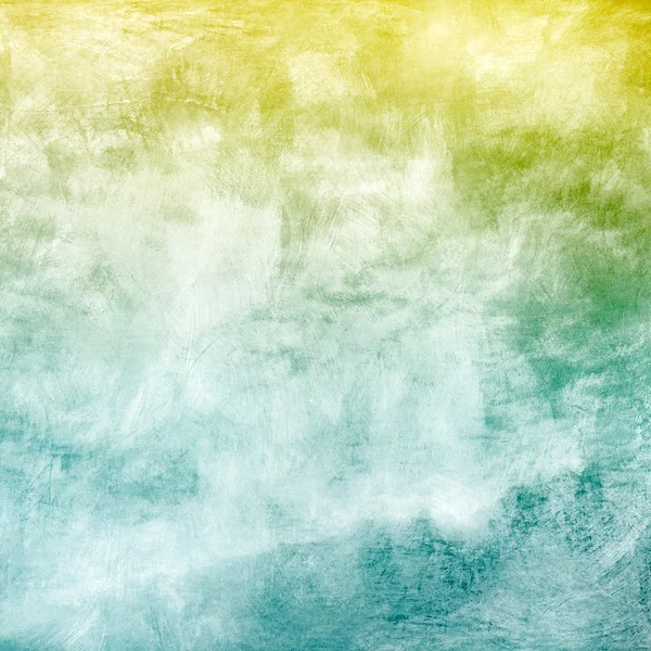 Colorful pastel background — Stock Photo, Image