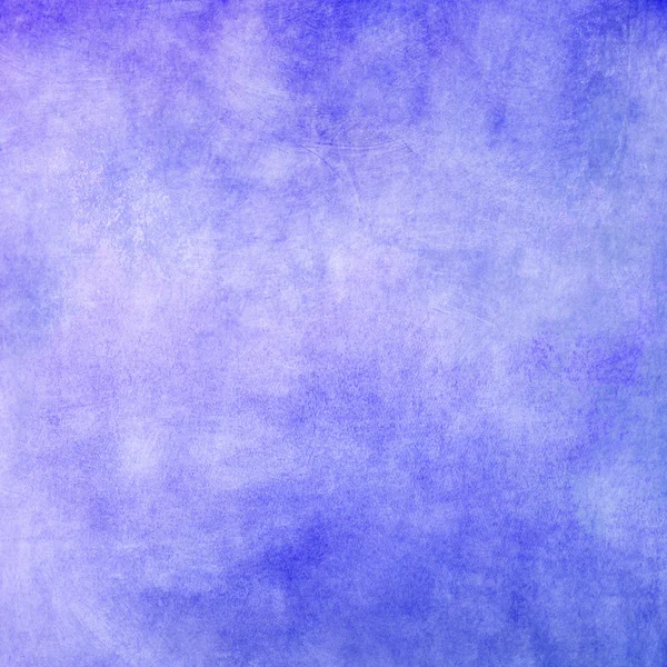 Светло-голубая текстура — стоковое фото