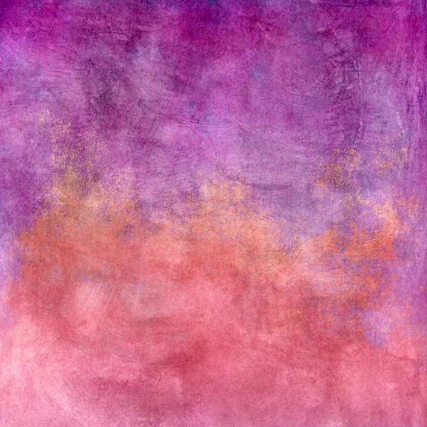 Luz pastel textura de fundo roxo — Fotografia de Stock