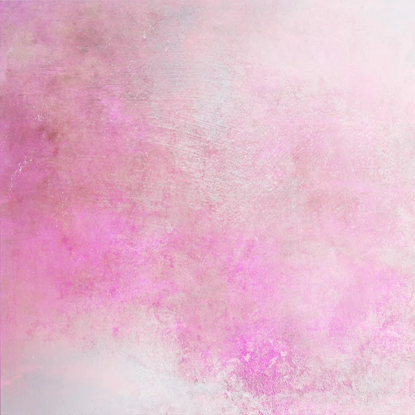 Luz rosa fundo abstrato — Fotografia de Stock