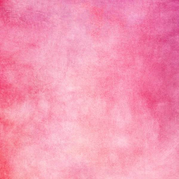 Jasny różowy tło tekstura — Zdjęcie stockowe