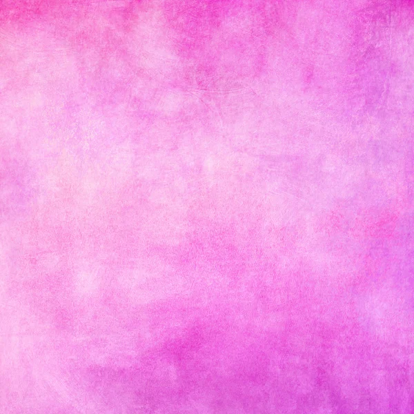 Açık mor renkli doku